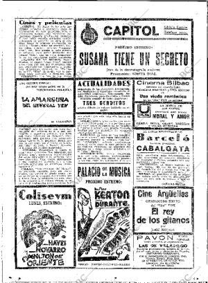ABC MADRID 24-11-1933 página 16
