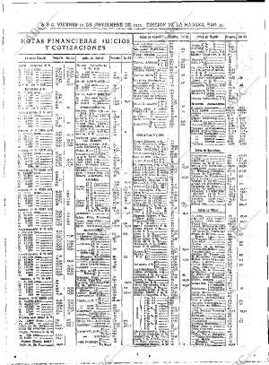 ABC MADRID 24-11-1933 página 34