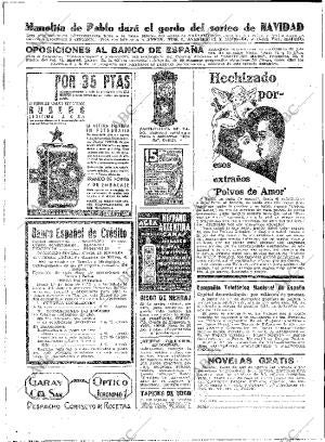 ABC MADRID 24-11-1933 página 38