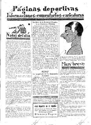 ABC MADRID 24-11-1933 página 41