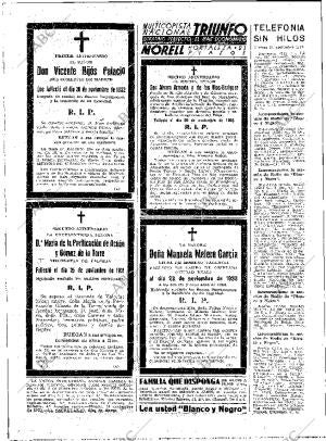ABC MADRID 24-11-1933 página 42
