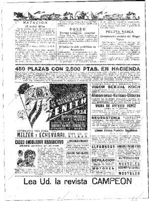 ABC MADRID 24-11-1933 página 44
