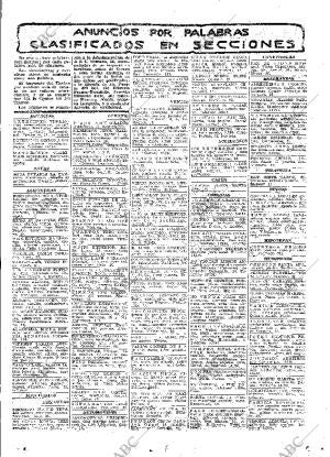 ABC MADRID 24-11-1933 página 45