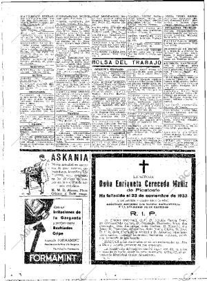 ABC MADRID 24-11-1933 página 46