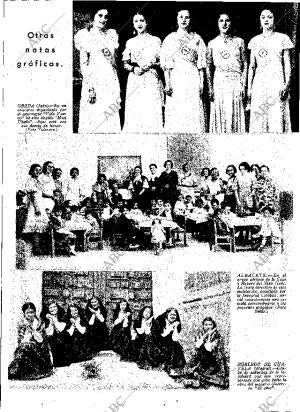 ABC MADRID 24-11-1933 página 47