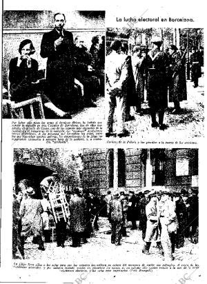 ABC MADRID 24-11-1933 página 7