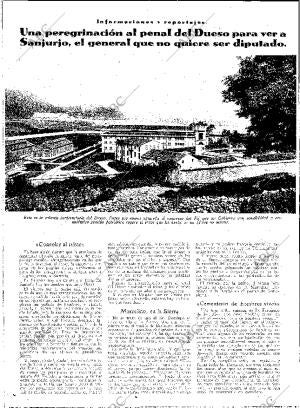 ABC MADRID 24-11-1933 página 8