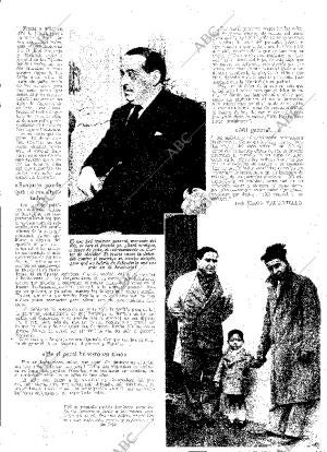 ABC MADRID 24-11-1933 página 9