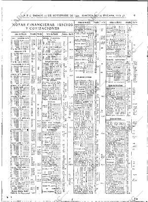 ABC MADRID 25-11-1933 página 38