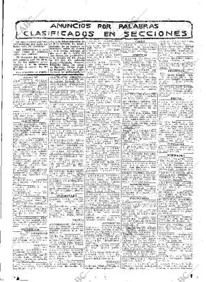 ABC MADRID 25-11-1933 página 53