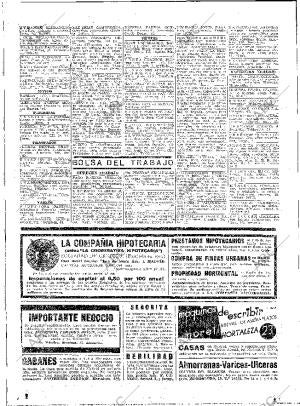 ABC MADRID 25-11-1933 página 54