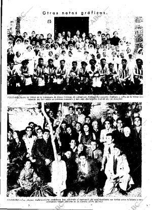 ABC MADRID 25-11-1933 página 55