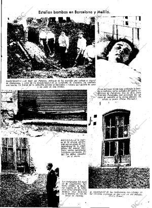 ABC MADRID 25-11-1933 página 7