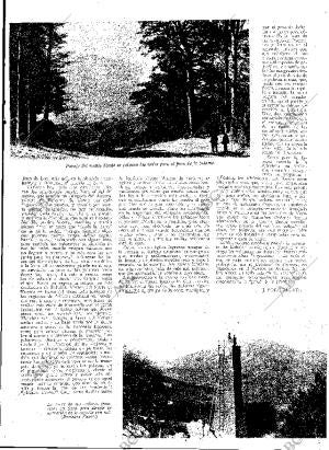 ABC MADRID 25-11-1933 página 9