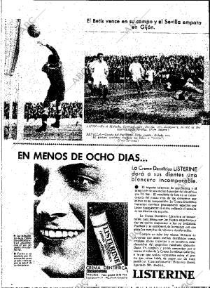 ABC MADRID 28-11-1933 página 12