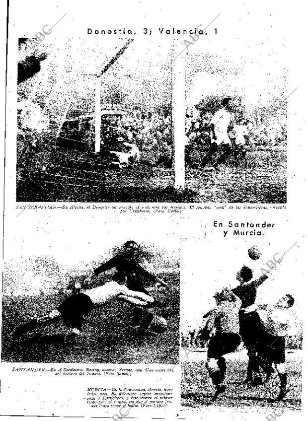 ABC MADRID 28-11-1933 página 13