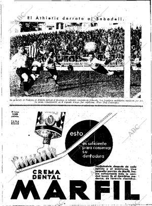 ABC MADRID 28-11-1933 página 14
