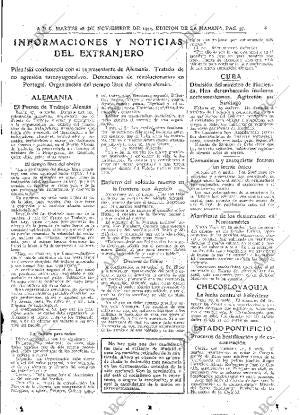 ABC MADRID 28-11-1933 página 37