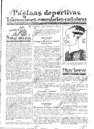 ABC MADRID 28-11-1933 página 47