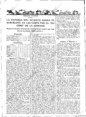 ABC MADRID 28-11-1933 página 48