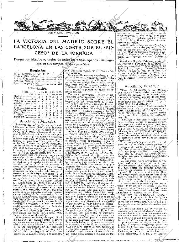 ABC MADRID 28-11-1933 página 48