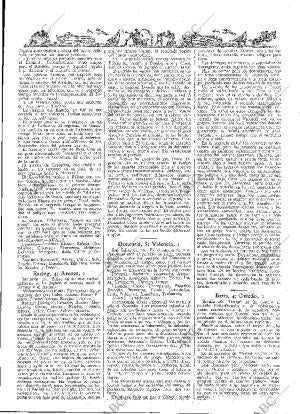 ABC MADRID 28-11-1933 página 49