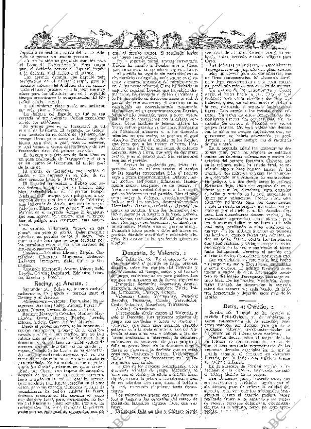 ABC MADRID 28-11-1933 página 49