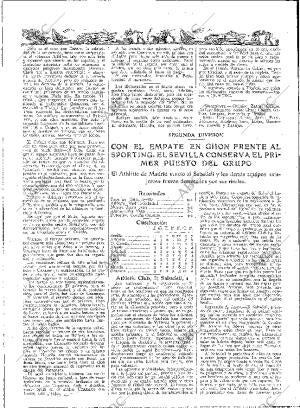 ABC MADRID 28-11-1933 página 50
