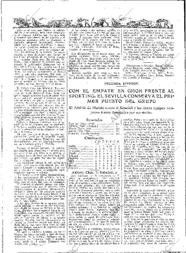 ABC MADRID 28-11-1933 página 50