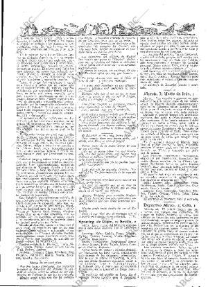 ABC MADRID 28-11-1933 página 51