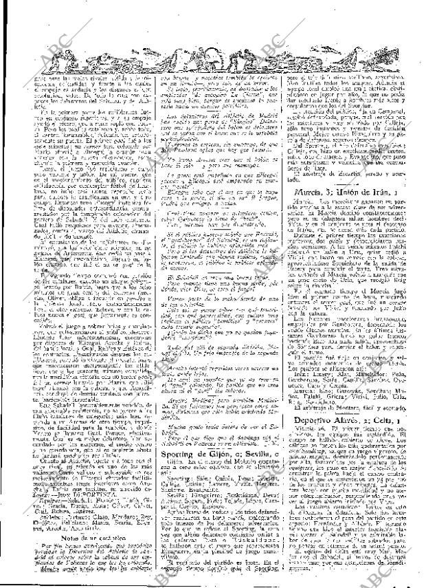 ABC MADRID 28-11-1933 página 51