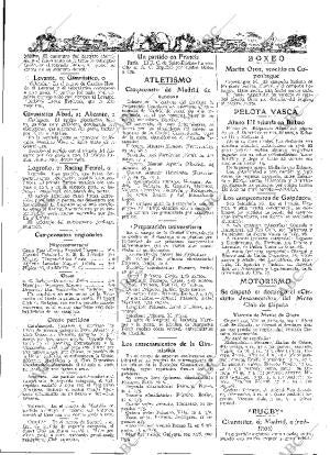 ABC MADRID 28-11-1933 página 53