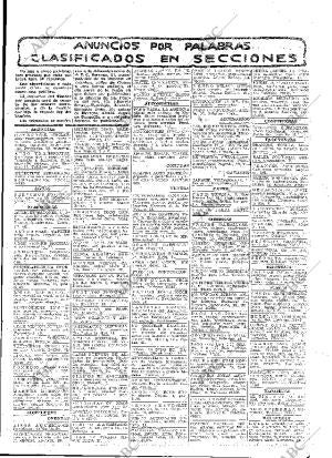 ABC MADRID 28-11-1933 página 61