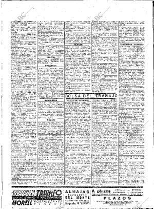 ABC MADRID 28-11-1933 página 62