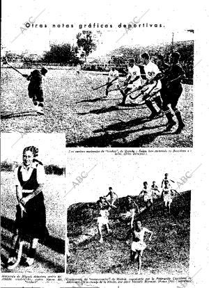 ABC MADRID 28-11-1933 página 63