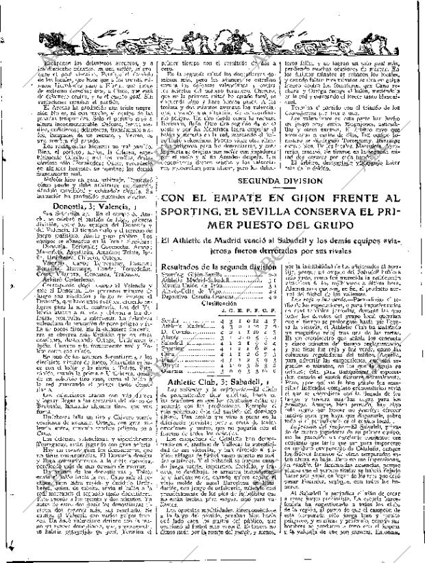 ABC SEVILLA 28-11-1933 página 45
