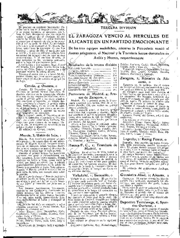 ABC SEVILLA 28-11-1933 página 49