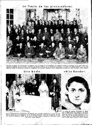 ABC MADRID 29-11-1933 página 10