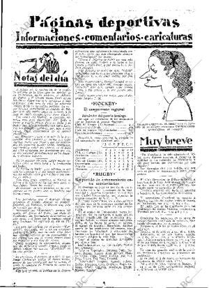 ABC MADRID 29-11-1933 página 47