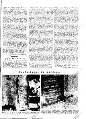ABC MADRID 29-11-1933 página 5