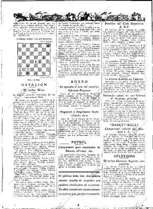 ABC MADRID 29-11-1933 página 50