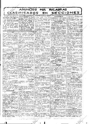 ABC MADRID 29-11-1933 página 53
