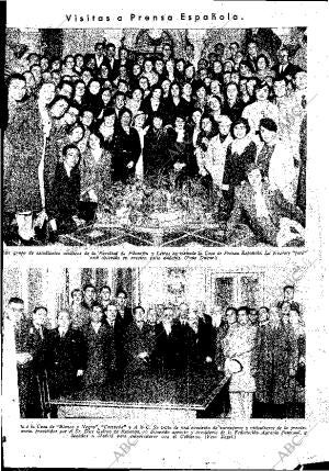 ABC MADRID 29-11-1933 página 55