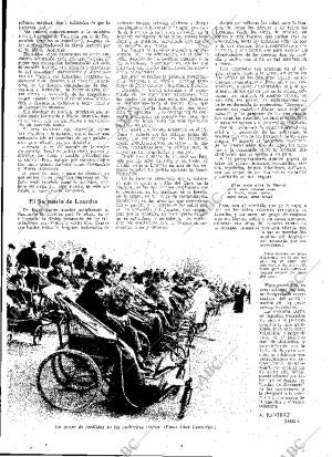 ABC MADRID 29-11-1933 página 7