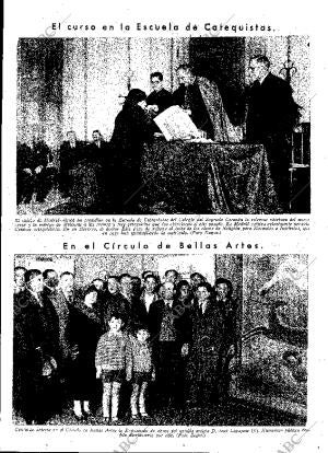 ABC MADRID 29-11-1933 página 9