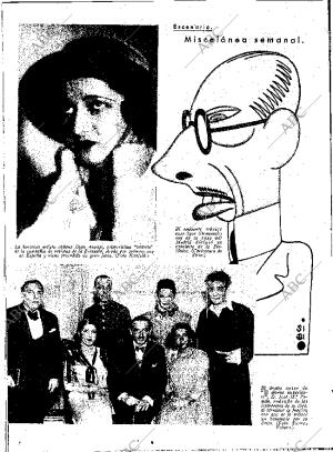 ABC MADRID 30-11-1933 página 12