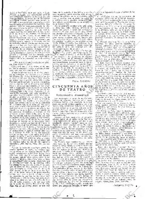 ABC MADRID 30-11-1933 página 15