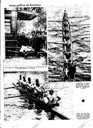 ABC MADRID 30-11-1933 página 55
