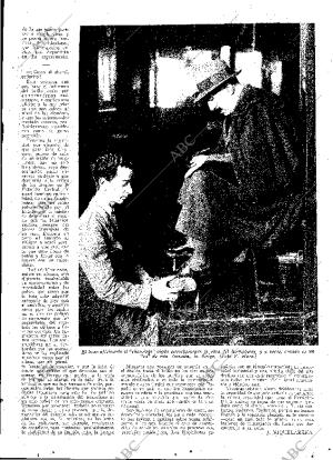 ABC MADRID 30-11-1933 página 7