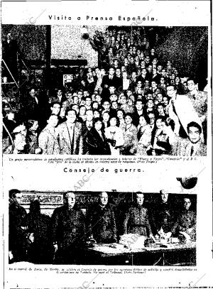 ABC MADRID 30-11-1933 página 8